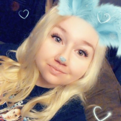 Profile Picture of 🌻 Skylar Conklin 🌻 (@SkylarBaeRae) on Twitter