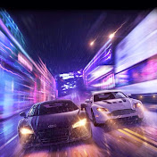 Profile Picture of Alec Goodwin (@alecgoodwin819) on Youtube