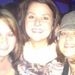 Profile Picture of Jessica Ball (@buddy22) on Pinterest