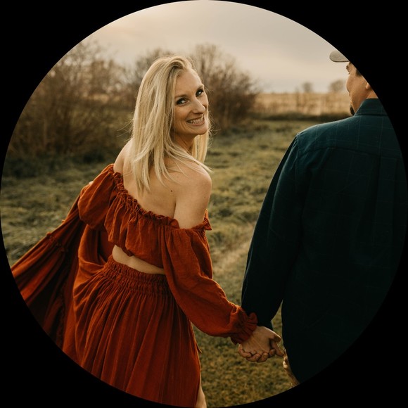 Profile Picture of Jaime Arnold (@jaimebabyy) on Poshmark