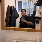 Profile Picture of Daniel Margarito (@Daniel-Margarito) on Facebook