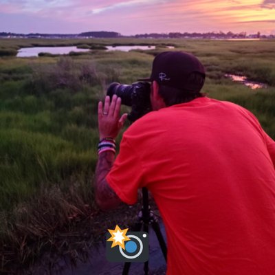 Jeremy Smeltzer - Twitter Profile Picture of Jeremy Smeltzer (@jeremy_smeltzer) on Twitter