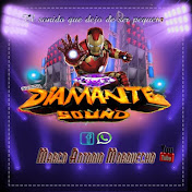 Profile Picture of Dj Marco Antonio Morquecho (@djmarcoantoniomorquecho8795) on Youtube