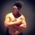 Profile Picture of Adam Quest Haami (@yaboyquest) on Instagram