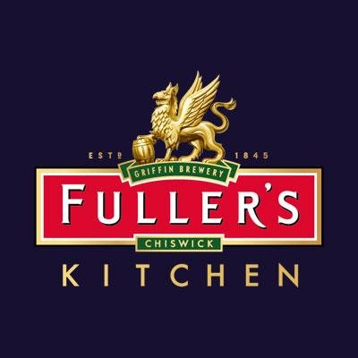 Profile Photo of Fuller's Kitchen (@FullersKitchen) on Twitter