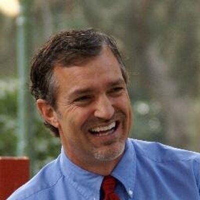 Profile Picture of Chris Fiorentino (@Fior8848) on Twitter