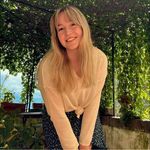 Profile Picture of Madison Olson (@maddieolson_12) on Instagram