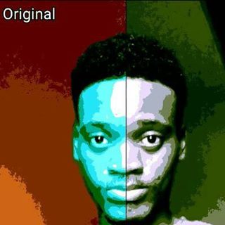 Profile Picture of Boblee La Flamme (@raiverninj.abena.5) on Facebook