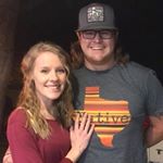 Profile Picture of Aaron Mcclellan (@crazymcclellan92) on Instagram
