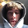 Profile Picture of Jack Byrne (@@jack.byrne9) on Tiktok