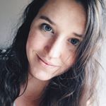 Profile Picture of E L I S A (@elisa_mclaughlin) on Instagram