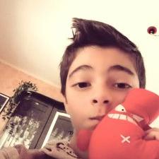 Profile Picture of Michael Martire (@MartireMichael) on Twitter