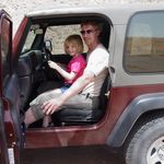 Profile Picture of Steve Tierney (@steve_t35) on Instagram