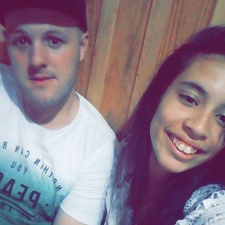 Profile Picture of John Grassmuck (@john.grassmuck.92) on Facebook