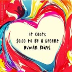 Profile Picture of Leah Sankar (@leah.sankar.90) on Facebook