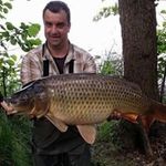 Profile Picture of Christian Stolle (@kernchenii) on Instagram