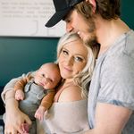 Profile Picture of Dayna Mager (@daynamager) on Instagram