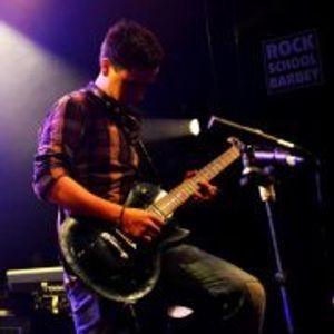 Profile Picture of Xavier Crespo (@xavier.crespo) on Myspace