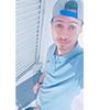 Profile Picture of Jonathan Camargo (@@jhoowcamargo) on Tiktok