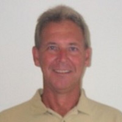 Profile Picture of Robert Sole (@reminspections) on Twitter