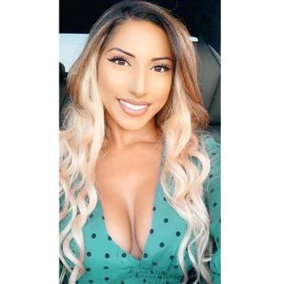 Profile Picture of Chandra Miles (@chandra.miles) on Facebook