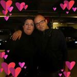 Profile Picture of Giuseppe Sciacca (@giuseppesciacca1980) on Instagram