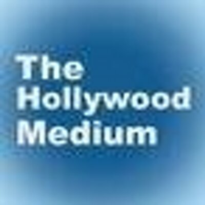 Profile Picture of Ami Garrison (@amigarrisonbert) on Twitter