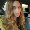 Profile Picture of kendra (@@kendrawilley) on Tiktok