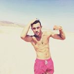 Profile Picture of Hamid 001 (@hamid_muradi_) on Instagram