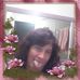 Profile Picture of Crystal Mozingo (Krittel) (@crystal.mozingo.169) on Facebook