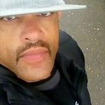 Profile Picture of Scott Faubert (@scott.faubert1) on Instagram