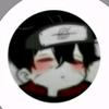 Profile Picture of Davidnovozad (@@davidnovozad) on Tiktok