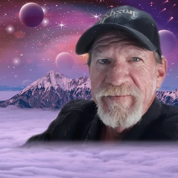 Profile Picture of Bruce Gibson (@bgibson53839) on Poshmark