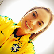 Profile Picture of Paula Luciani (@paulaluciani) on Youtube