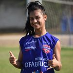 Profile Picture of PÊ (@adrianeamorim__) on Instagram