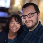 Profile Picture of Tyler Shepherd (@shepherd1017) on Instagram