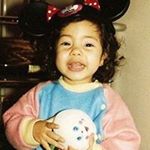 Daniel Bohbot - Instagram Profile Picture of Daniel Bohbot (@bohbotd) on Instagram