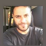 Profile Picture of Peter Ruiz (@peterluirui) on Instagram