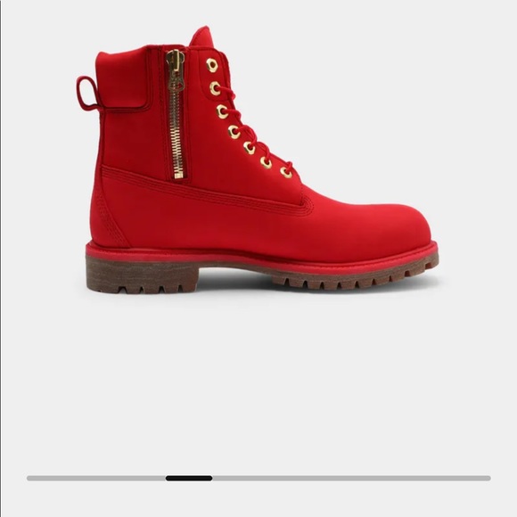 Profile Picture of Malik Dahdouh (@malik693) on Poshmark