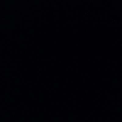 Profile Picture of Carson Hefner (@carson_hefner) on Twitter