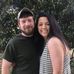 Profile Picture of Jeremy Patrick (@jeremy.patrick.39904) on Facebook