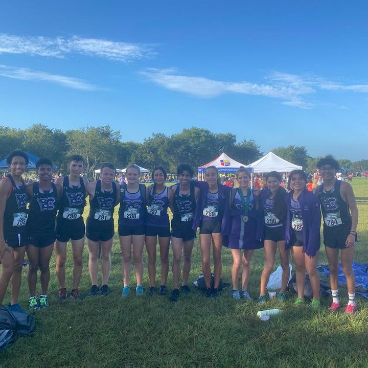 Profile Picture of Joshua (@oops._.itsokay) on Tiktok