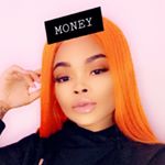 Profile Picture of Candy Simone (@candie_landd) on Instagram