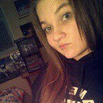 kara_graewe - Instagram Profile Picture of kara_graewe (@kara_graewe) on Instagram