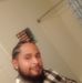 Profile Picture of Isaac Jenkins (@isaac.jenkins.56) on Facebook