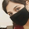 Profile Picture of Sobia Vilog (@@sobia_khan_vilog_08) on Tiktok