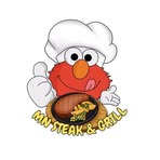 Profile Picture of Mnsteak Grill (@mnsteak.grill) on Facebook