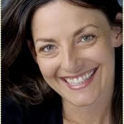 Sonia Falcone - Twitter Profile Picture of Sonia Falcone (@sonia_falcone) on Twitter