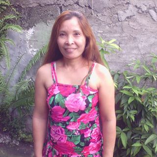 Profile Picture of Lyn Bacaling (@lyn.bacaling) on Facebook
