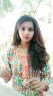 Profile Picture of   srujana counter ki Babu ki... (@cutilicious_pihu_goud) on Tiktok